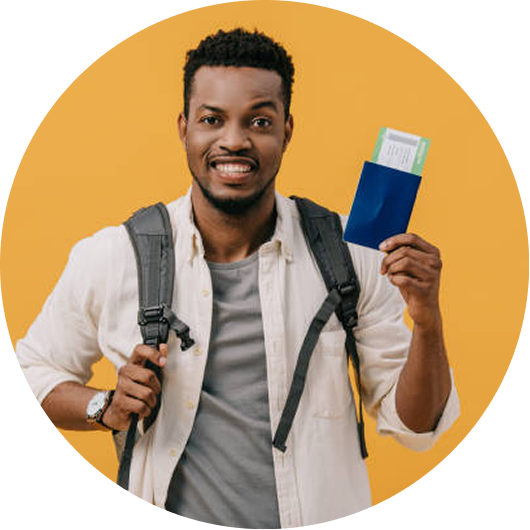 istockphoto 1168956898 612x612 1